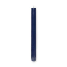 Load image into Gallery viewer, Eco Dinner Candles - Various Colours
