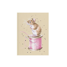 Load image into Gallery viewer, Wrendale Note Books
