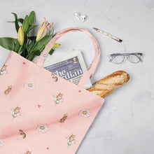 Load image into Gallery viewer, Wrendale Foldable Shopping Bags
