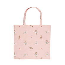 Load image into Gallery viewer, Wrendale Foldable Shopping Bags
