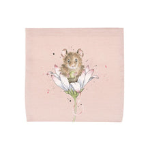 Load image into Gallery viewer, Wrendale Foldable Shopping Bags
