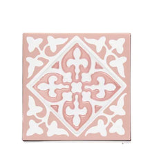 Load image into Gallery viewer, Ceramic Tile Coasters
