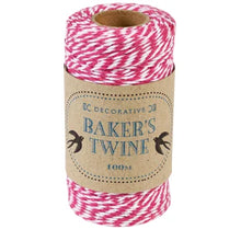 Load image into Gallery viewer, Rolls of Twine - Various Colours
