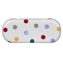 Load image into Gallery viewer, Emma Bridgewater Tin Glasses Case - Various
