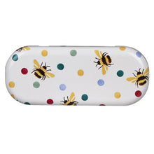 Load image into Gallery viewer, Emma Bridgewater Tin Glasses Case - Various
