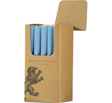 Load image into Gallery viewer, Eco Dinner Candles - Various Colours
