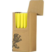 Load image into Gallery viewer, Eco Dinner Candles - Various Colours
