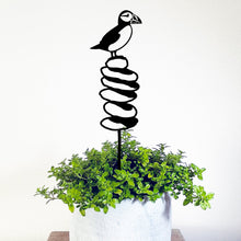 Load image into Gallery viewer, A Blackbird Sang - Pot Stems - Various Designs
