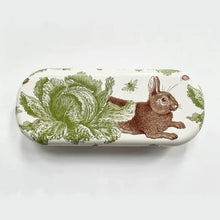 Load image into Gallery viewer, Thornback &amp; Peel Glasses Case
