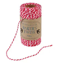 Load image into Gallery viewer, Rolls of Twine - Various Colours
