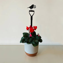 Load image into Gallery viewer, A Blackbird Sang - Pot Stems - Various Designs
