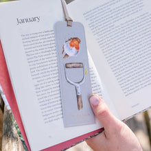 Load image into Gallery viewer, Wrendale Bookmarks
