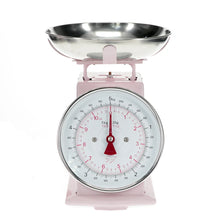 Load image into Gallery viewer, Kitchen Scales
