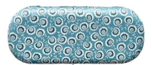 Load image into Gallery viewer, Sanderson - Tin Glasses Case - Various Designs

