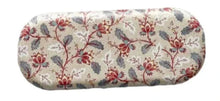 Load image into Gallery viewer, Sanderson - Tin Glasses Case - Various Designs
