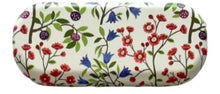 Load image into Gallery viewer, Sanderson - Tin Glasses Case - Various Designs
