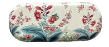 Load image into Gallery viewer, Sanderson - Tin Glasses Case - Various Designs

