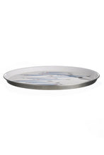 Load image into Gallery viewer, Sardine Stainless Steel Tray
