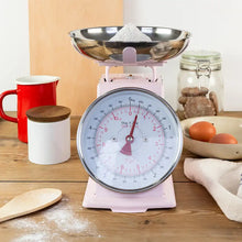 Load image into Gallery viewer, Kitchen Scales
