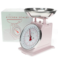Load image into Gallery viewer, Kitchen Scales
