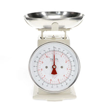 Load image into Gallery viewer, Kitchen Scales
