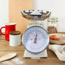 Load image into Gallery viewer, Kitchen Scales
