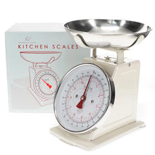 Load image into Gallery viewer, Kitchen Scales
