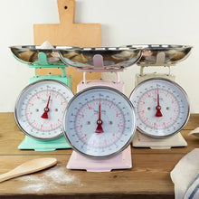 Load image into Gallery viewer, Kitchen Scales

