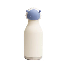Load image into Gallery viewer, Asobu Bestie Drinks Bottles
