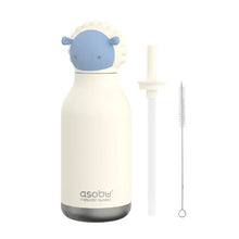 Load image into Gallery viewer, Asobu Bestie Drinks Bottles
