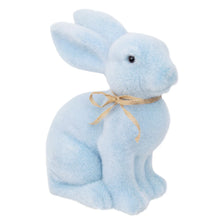 Load image into Gallery viewer, Spring Grass Bunny
