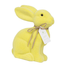 Load image into Gallery viewer, Spring Grass Bunny
