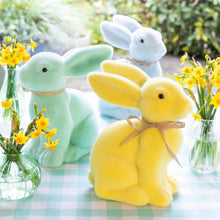 Load image into Gallery viewer, Spring Grass Bunny
