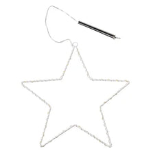 Load image into Gallery viewer, Star LED Light
