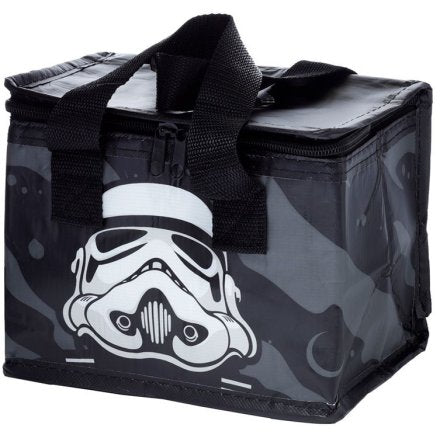 Stormtrooper Lunch Bag