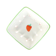 Load image into Gallery viewer, Talking Tables - Bon Appetit Ceramic Punnets

