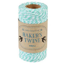 Load image into Gallery viewer, Rolls of Twine - Various Colours
