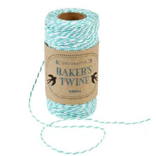 Load image into Gallery viewer, Rolls of Twine - Various Colours
