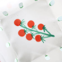 Load image into Gallery viewer, Talking Tables - Bon Appetit Ceramic Punnets
