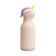 Load image into Gallery viewer, Asobu Bestie Drinks Bottles
