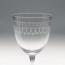 Load image into Gallery viewer, Champagne &amp; Wine Glasses
