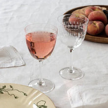 Load image into Gallery viewer, Champagne &amp; Wine Glasses
