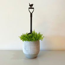 Load image into Gallery viewer, A Blackbird Sang - Pot Stems - Various Designs
