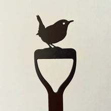 Load image into Gallery viewer, A Blackbird Sang - Pot Stems - Various Designs
