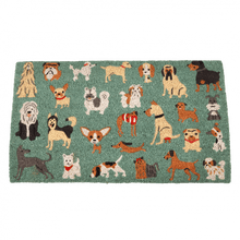 Load image into Gallery viewer, Coir Door Mats
