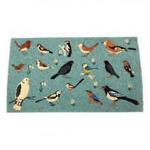 Load image into Gallery viewer, Coir Door Mats
