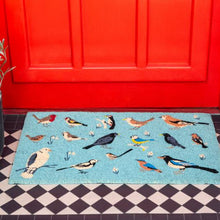 Load image into Gallery viewer, Coir Door Mats
