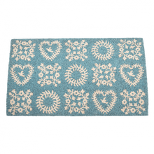 Load image into Gallery viewer, Coir Door Mats
