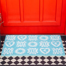 Load image into Gallery viewer, Coir Door Mats
