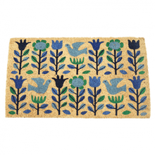 Load image into Gallery viewer, Coir Door Mats
